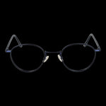 ANDY WOLF MOD. 4723 47E 4723 47E