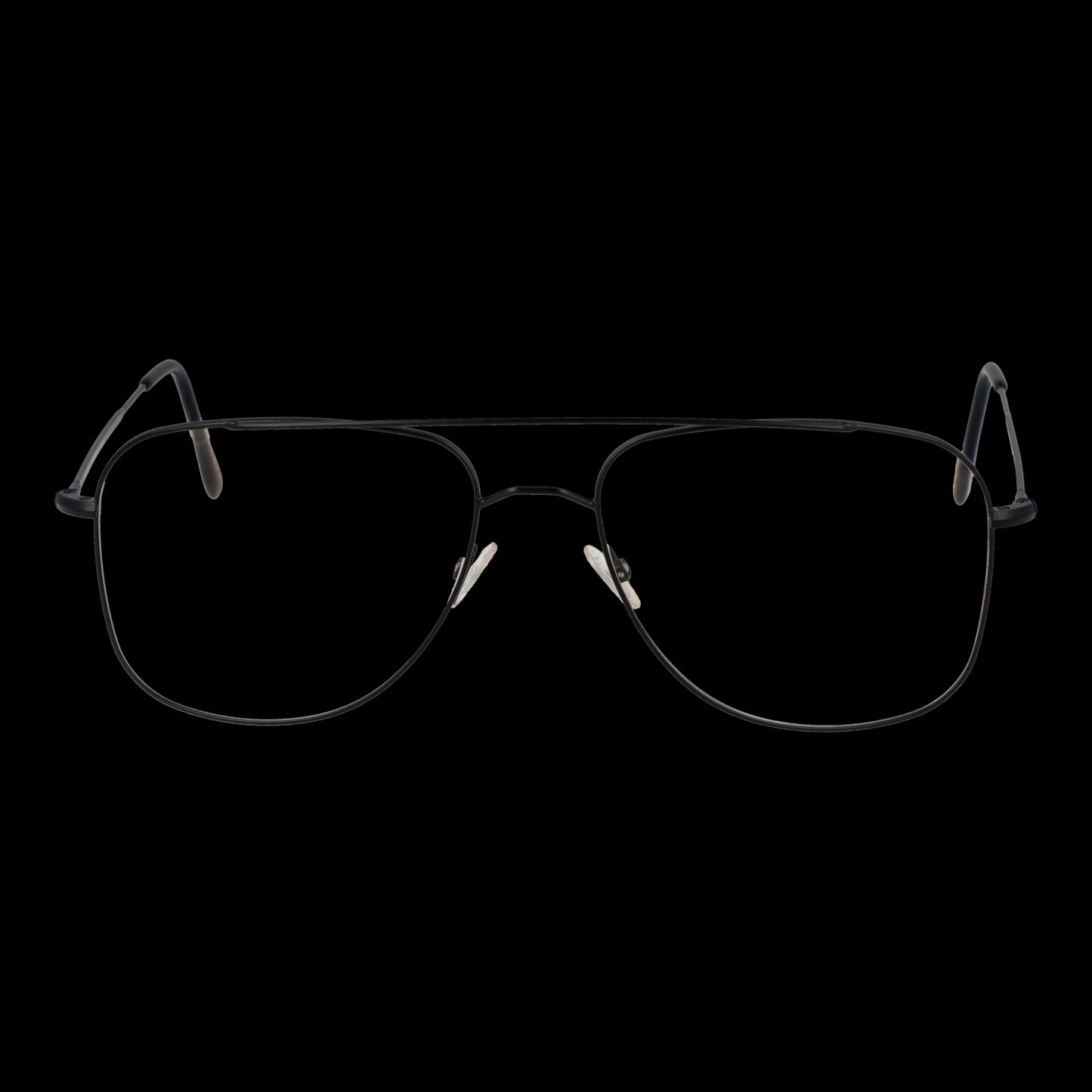 ANDY WOLF MOD. 4730 60E 4730 60E