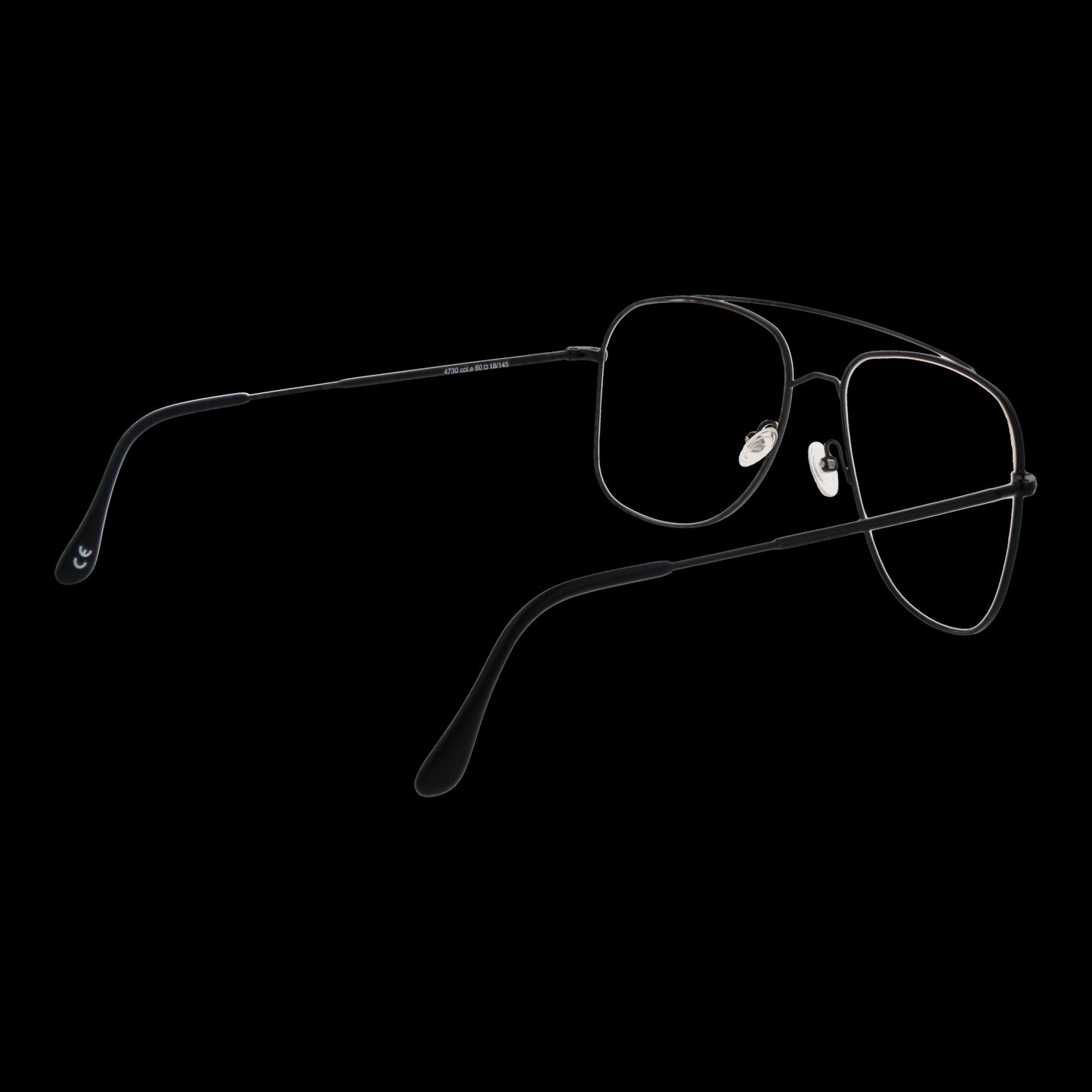 ANDY WOLF MOD. 4730 60E 4730 60E