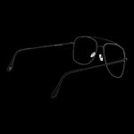 ANDY WOLF MOD. 4730 60E 4730 60E