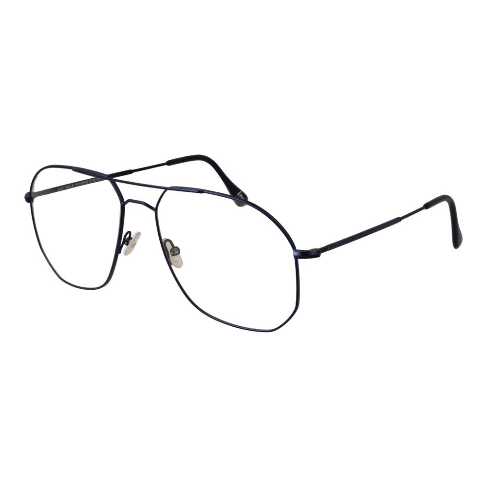 ANDY WOLF MOD. 4732 59C 4732 59C