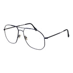 ANDY WOLF MOD. 4732 59C 4732 59C