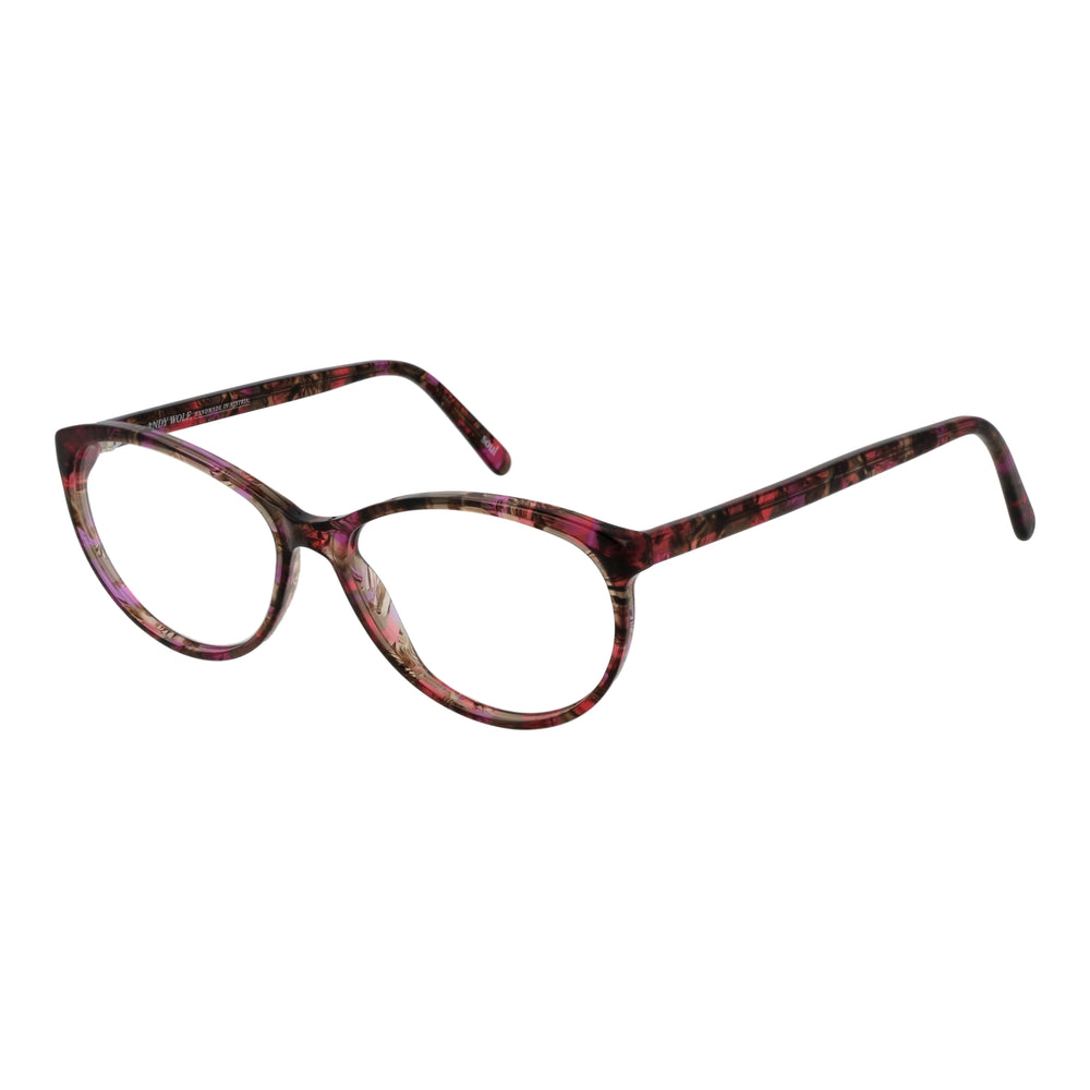ANDY WOLF MOD. 5056 54L SUNGLASSES & EYEWEAR