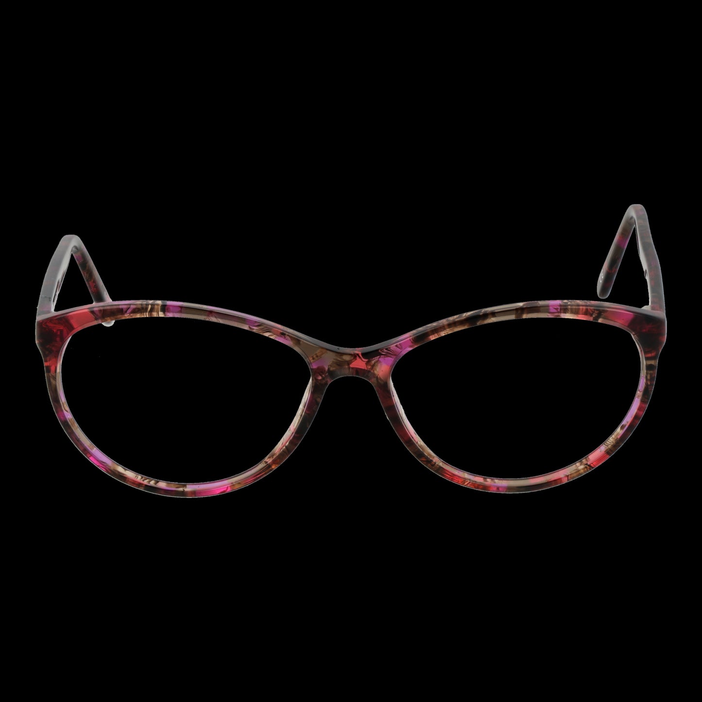 ANDY WOLF MOD. 5056 54L SUNGLASSES & EYEWEAR