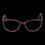ANDY WOLF MOD. 5056 54L SUNGLASSES & EYEWEAR