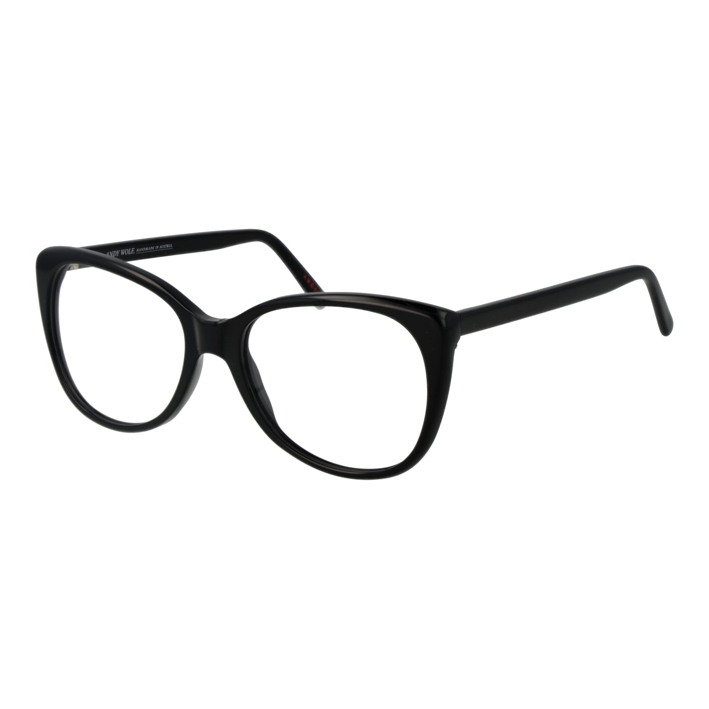 ANDY WOLF MOD. 5071 55A 5071 55A