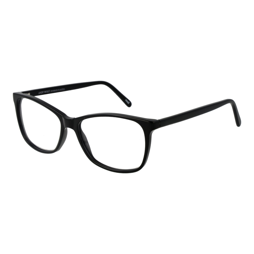 ANDY WOLF MOD. 5072 55A SUNGLASSES & EYEWEAR