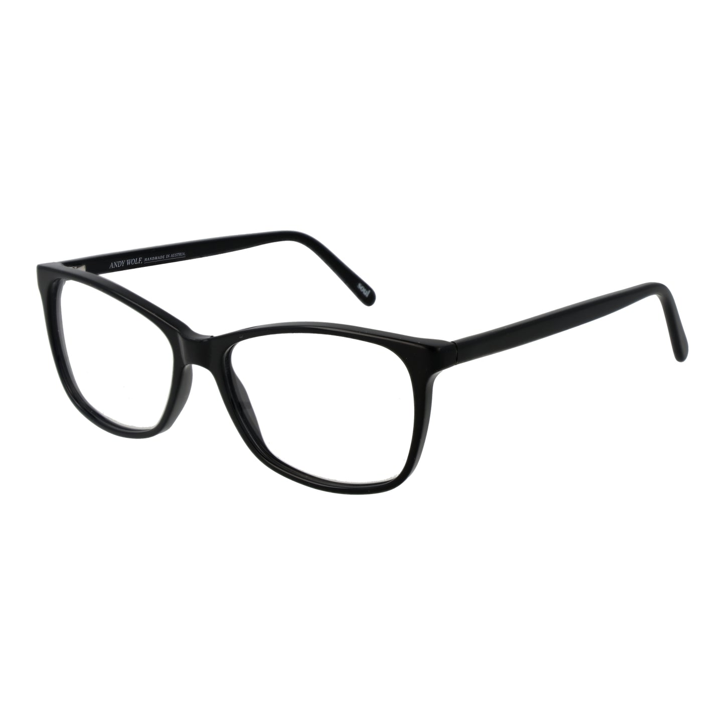 ANDY WOLF MOD. 5072 55A SUNGLASSES & EYEWEAR