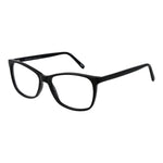 ANDY WOLF MOD. 5072 55A SUNGLASSES & EYEWEAR