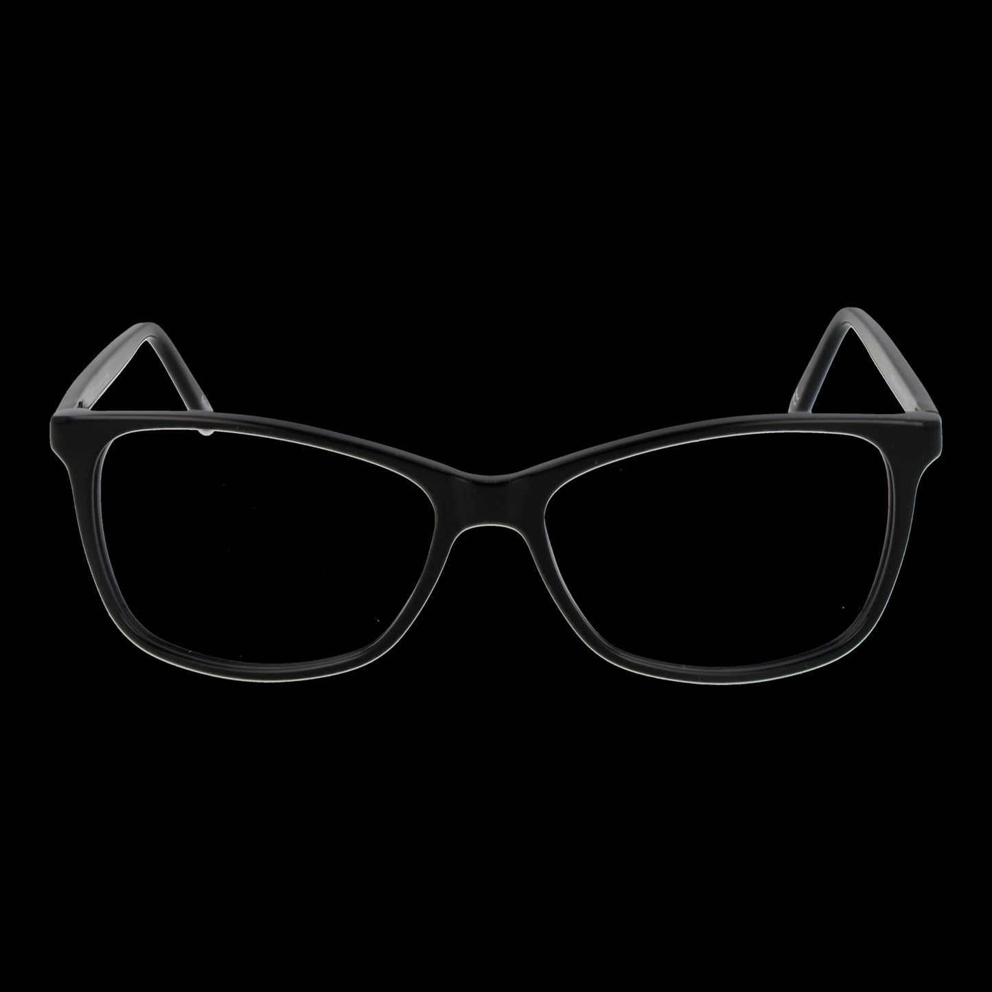 ANDY WOLF MOD. 5072 55A SUNGLASSES & EYEWEAR