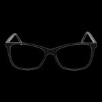 ANDY WOLF MOD. 5072 55A SUNGLASSES & EYEWEAR