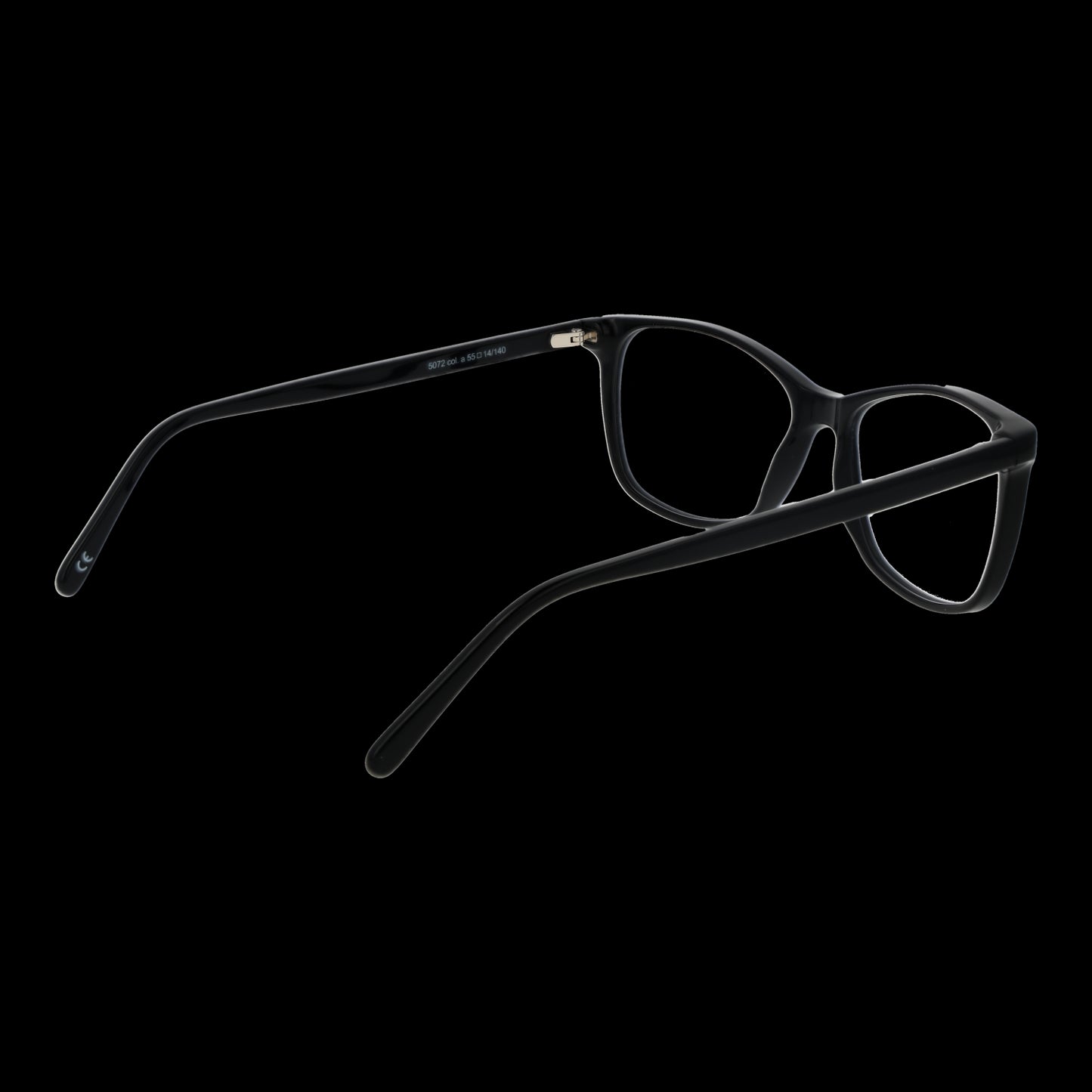 ANDY WOLF MOD. 5072 55A SUNGLASSES & EYEWEAR