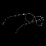 ANDY WOLF MOD. 5072 55A SUNGLASSES & EYEWEAR