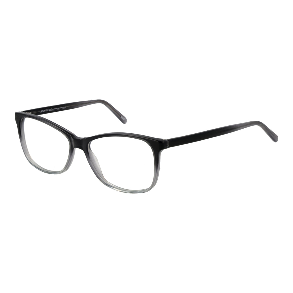 ANDY WOLF MOD. 5072 55D SUNGLASSES & EYEWEAR