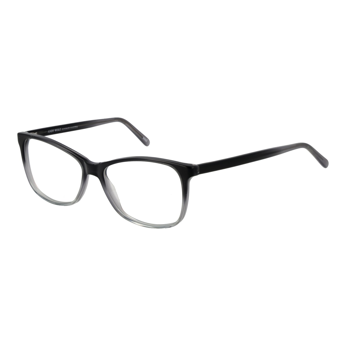 ANDY WOLF MOD. 5072 55D SUNGLASSES & EYEWEAR