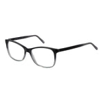ANDY WOLF MOD. 5072 55D SUNGLASSES & EYEWEAR