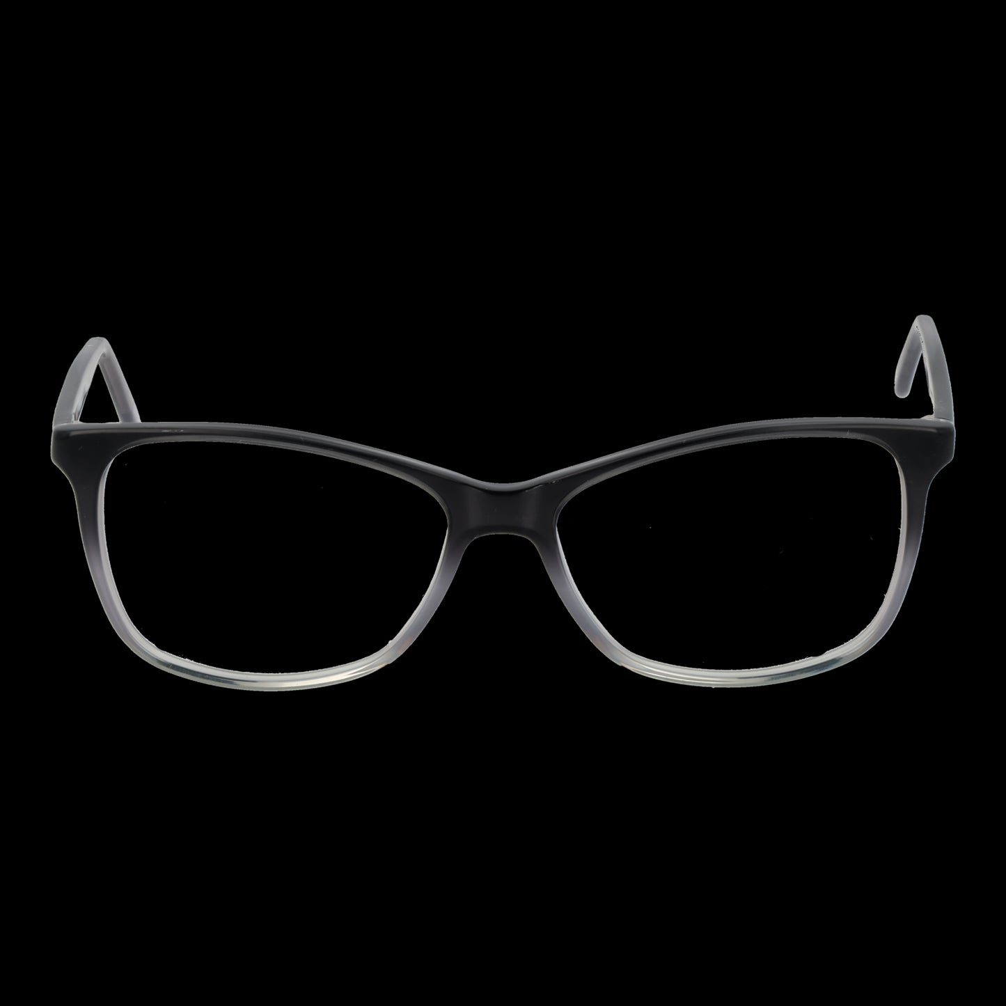 ANDY WOLF MOD. 5072 55D SUNGLASSES & EYEWEAR