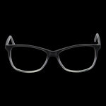ANDY WOLF MOD. 5072 55D SUNGLASSES & EYEWEAR