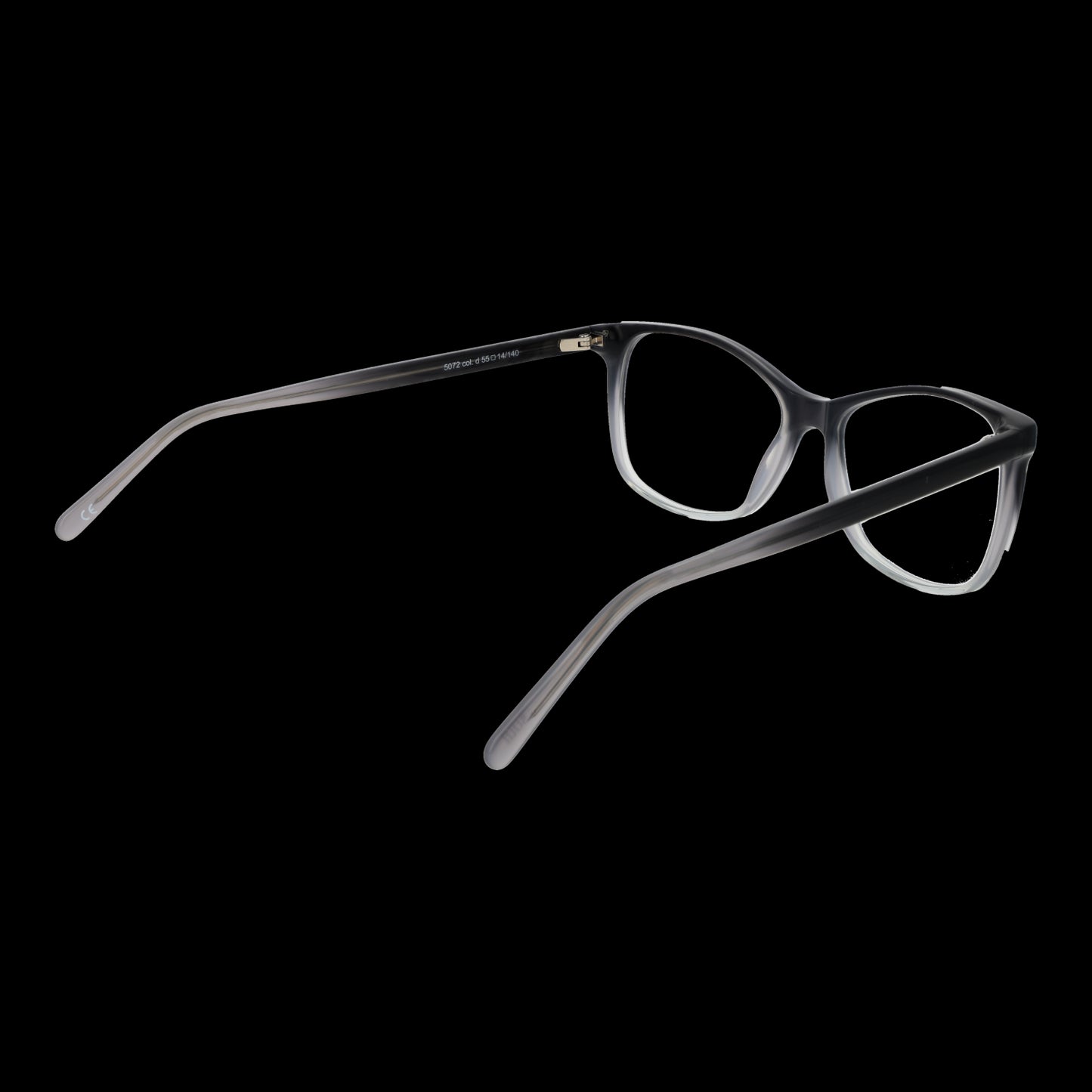 ANDY WOLF MOD. 5072 55D SUNGLASSES & EYEWEAR