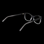 ANDY WOLF MOD. 5072 55D SUNGLASSES & EYEWEAR