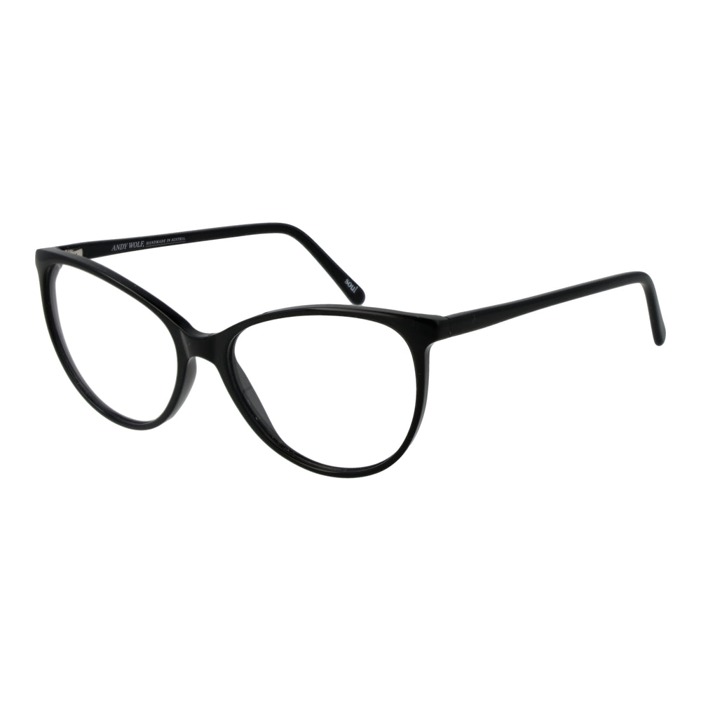 ANDY WOLF MOD. 5076 55A SUNGLASSES & EYEWEAR