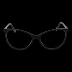 ANDY WOLF MOD. 5076 55A SUNGLASSES & EYEWEAR