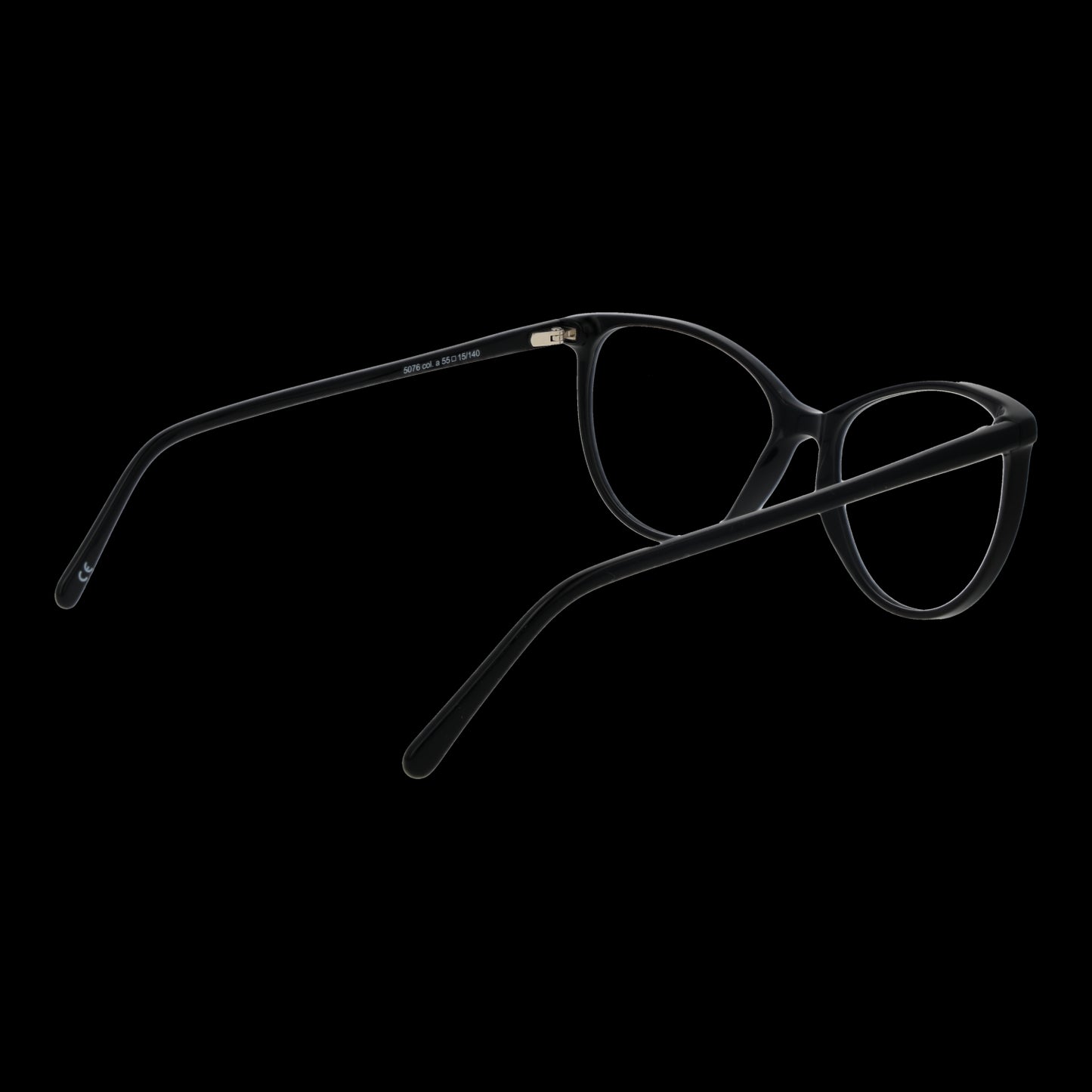 ANDY WOLF MOD. 5076 55A SUNGLASSES & EYEWEAR
