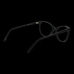 ANDY WOLF MOD. 5076 55A SUNGLASSES & EYEWEAR