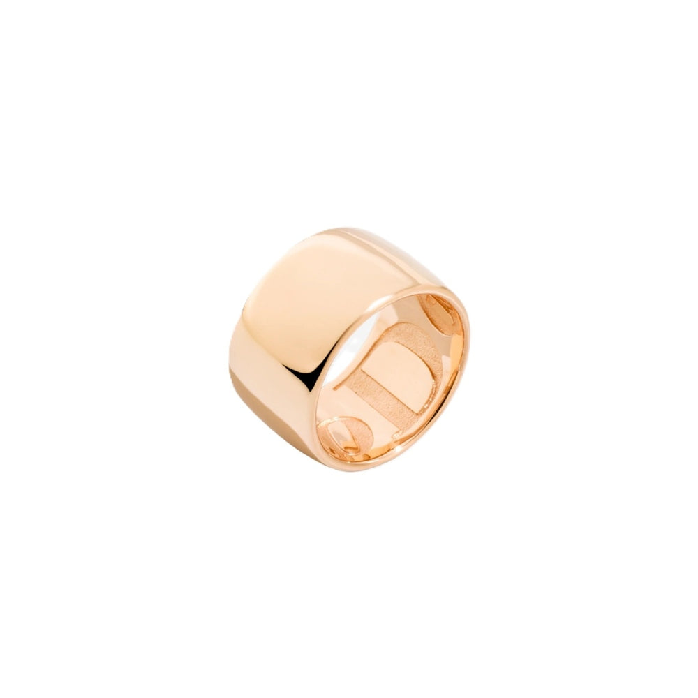 ANELLI DODO MOD. DAB6005TELLY0009R56 DESIGNER FASHION JEWELLERY