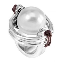 ANELLI UNO DE 50 MOD. UD_ANI0390BPLMTLOL