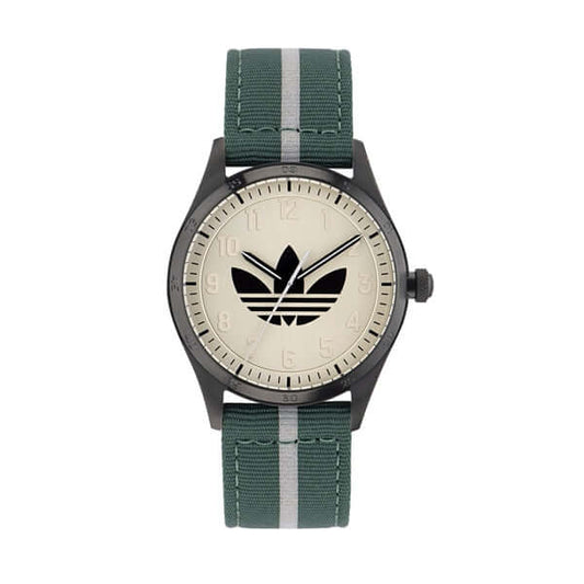 ADIDAS Mod. CODE FOUR