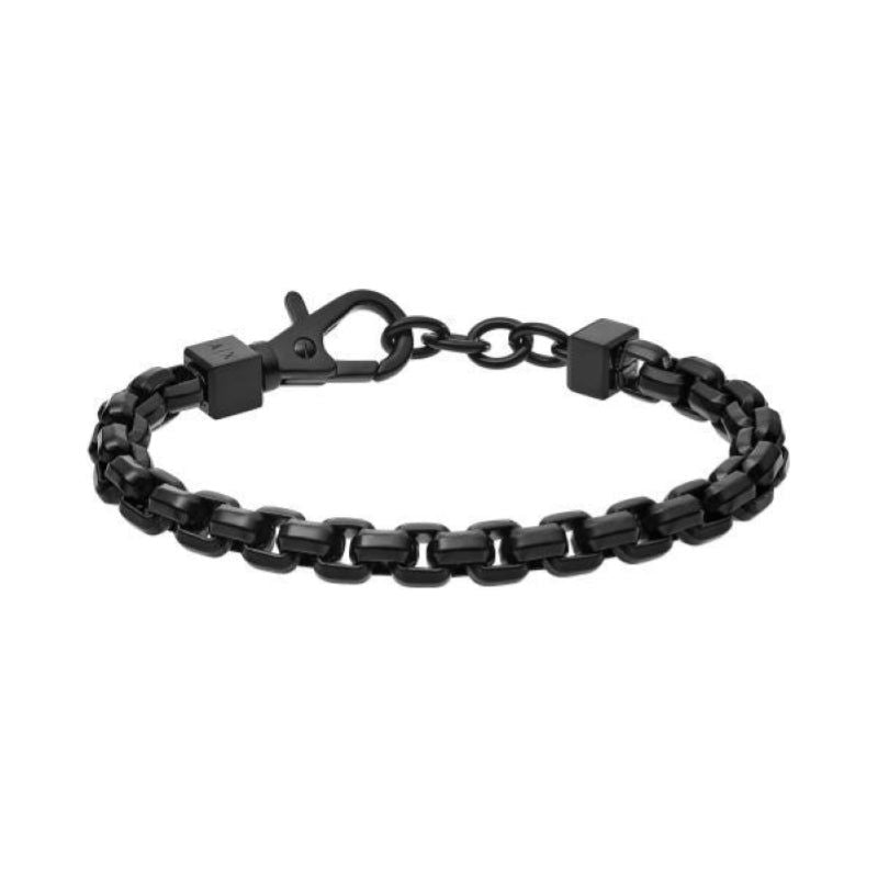 ARMANI EXCHANGE Mod. AXG0047001 AXG0047001