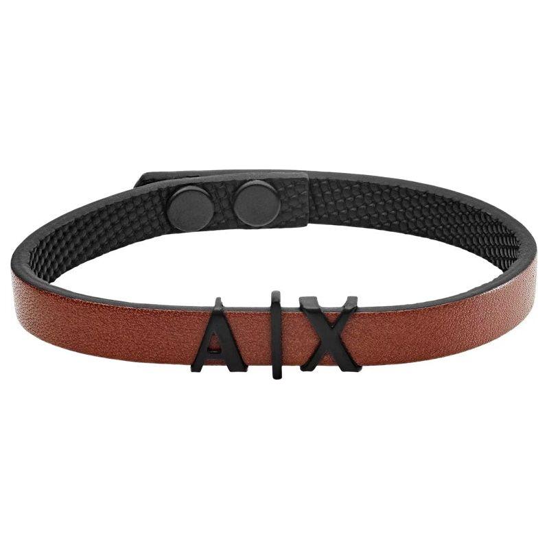 ARMANI EXCHANGE Mod. AXG0054001 AXG0054001