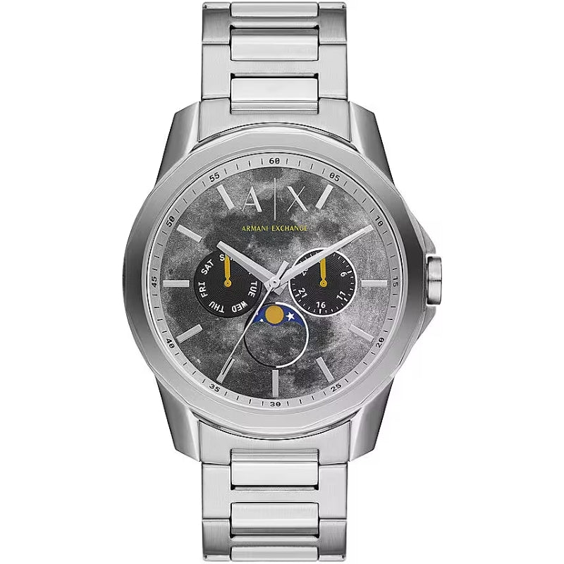 ARMANI EXCHANGE MOD. AX1736-0