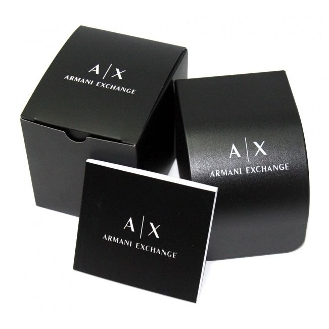 ARMANI EXCHANGE MOD. AX1736-1