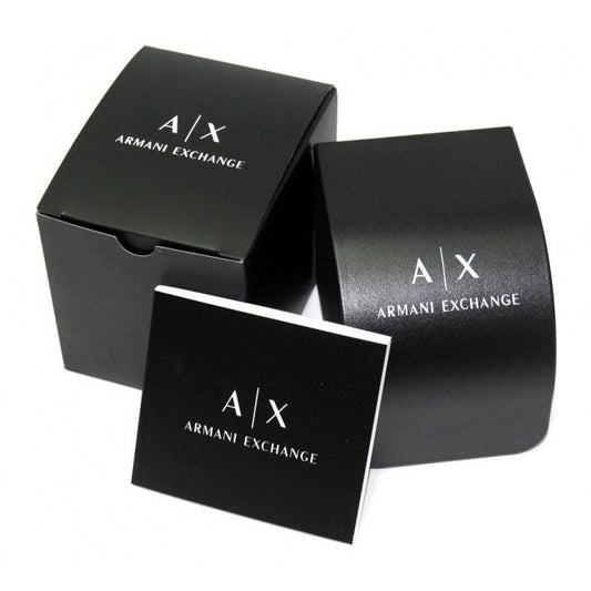 ARMANI EXCHANGE MOD. AX1736-1