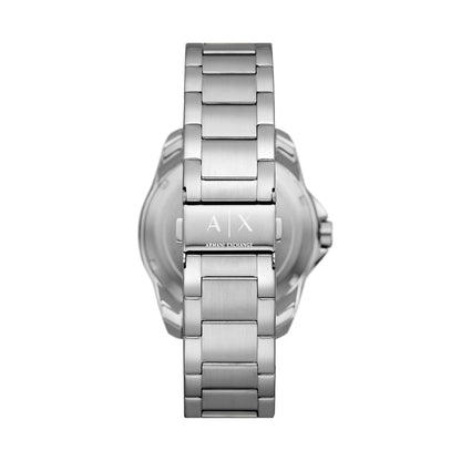 ARMANI EXCHANGE Mod. AX1955