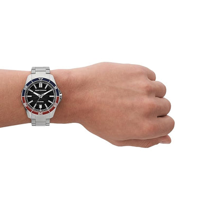 ARMANI EXCHANGE Mod. AX1955