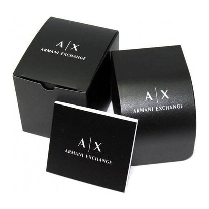 ARMANI EXCHANGE Mod. AX2863 WATCHES
