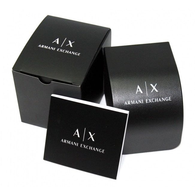 ARMANI EXCHANGE Mod. AX4180 WATCHES