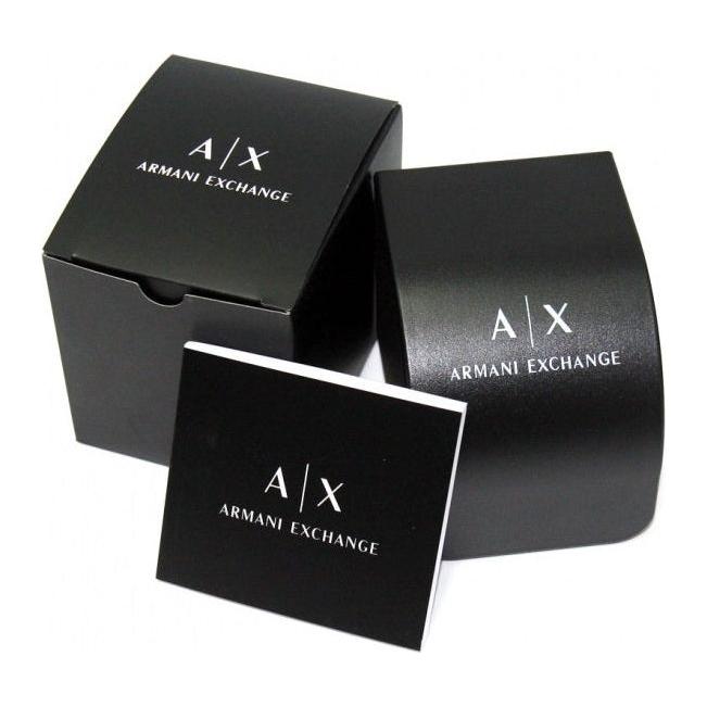 ARMANI EXCHANGE Mod. AX4181