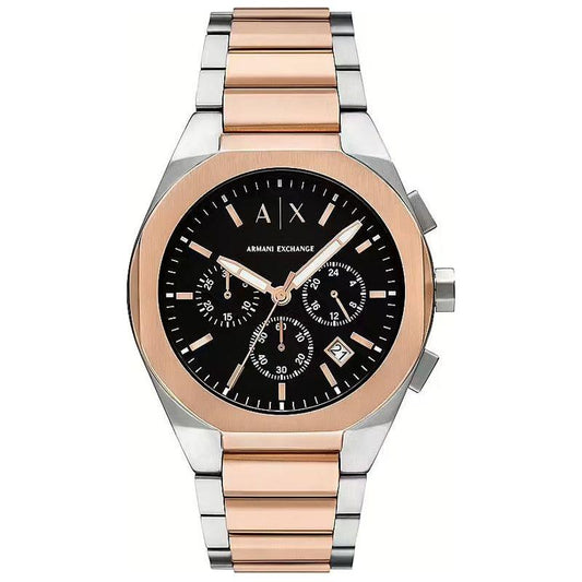 ARMANI EXCHANGE Mod. AX4181 WATCHES
