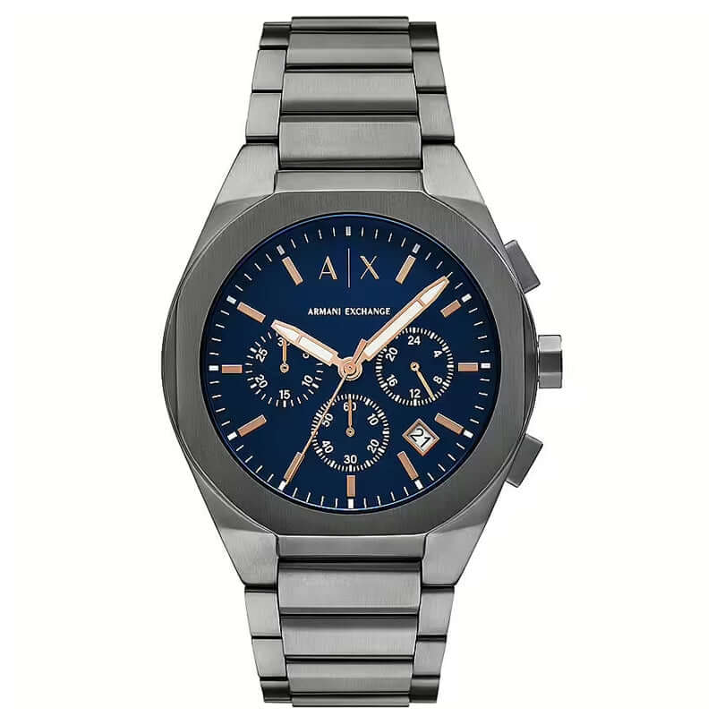 ARMANI EXCHANGE Mod. AX4182 WATCHES