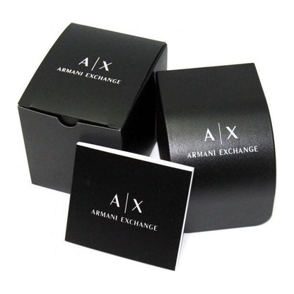 ARMANI EXCHANGE Mod. AX5172