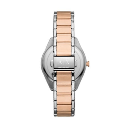 ARMANI EXCHANGE Mod. AX5662 WATCHES