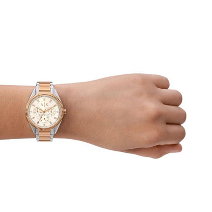 ARMANI EXCHANGE Mod. AX5662 WATCHES