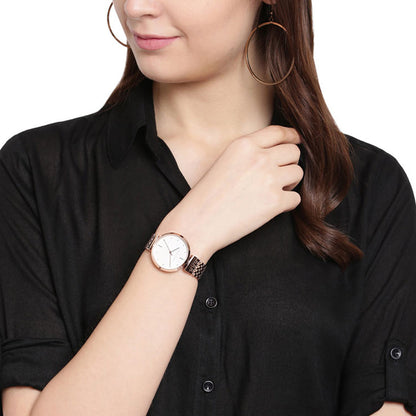 ARMANI EXCHANGE Mod. AX5901 WATCHES