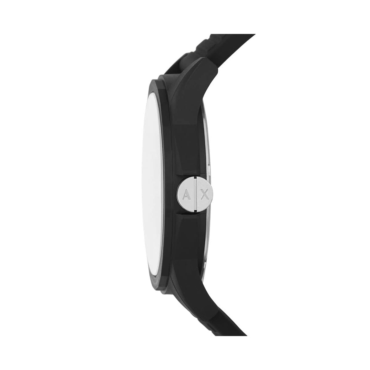 ARMANI EXCHANGE Mod. OUTERBANKS