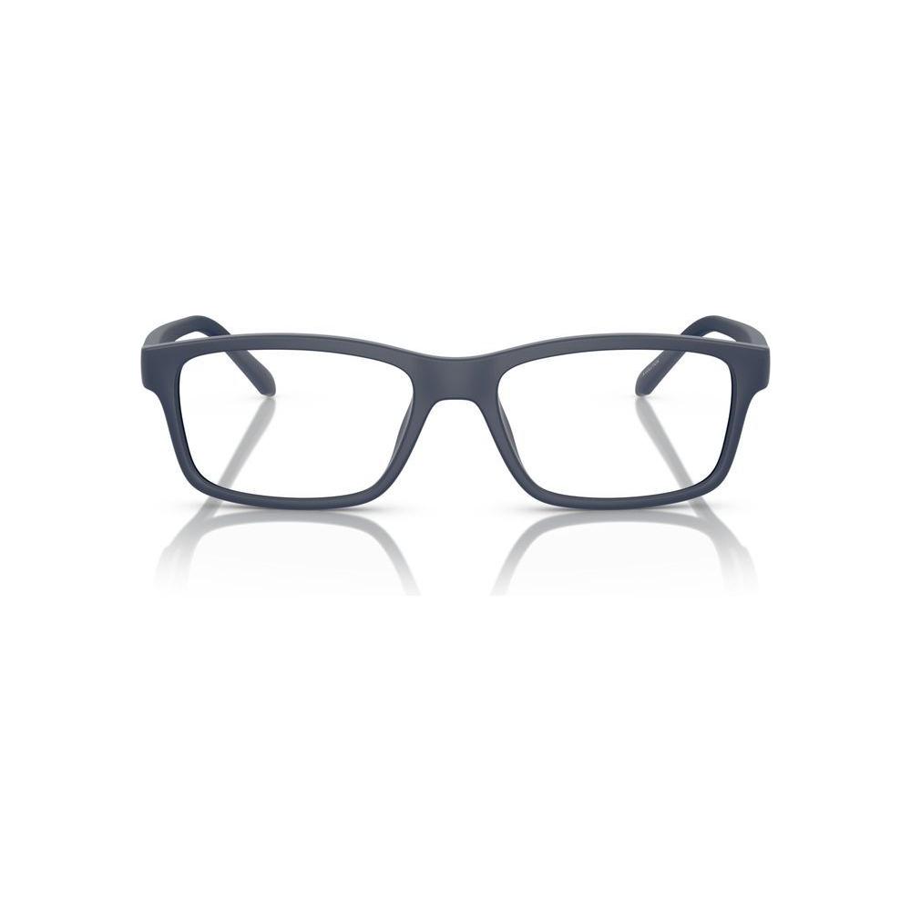 ARNETTE MOD. A-VOLUTION AN 7237U A-VOLUTION AN 7237U_2759 B_50