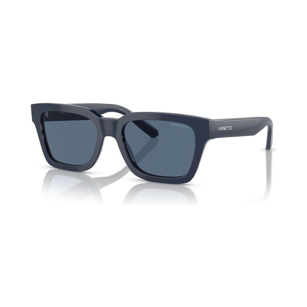 ARNETTE MOD. COLD HEART 2-0 AN 4334 SUNGLASSES & EYEWEAR